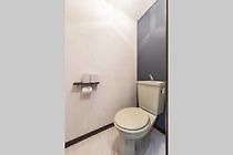 Sennichimae Dotonbori Apartment Osaka Dış mekan fotoğraf