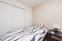 Sennichimae Dotonbori Apartment Osaka Dış mekan fotoğraf